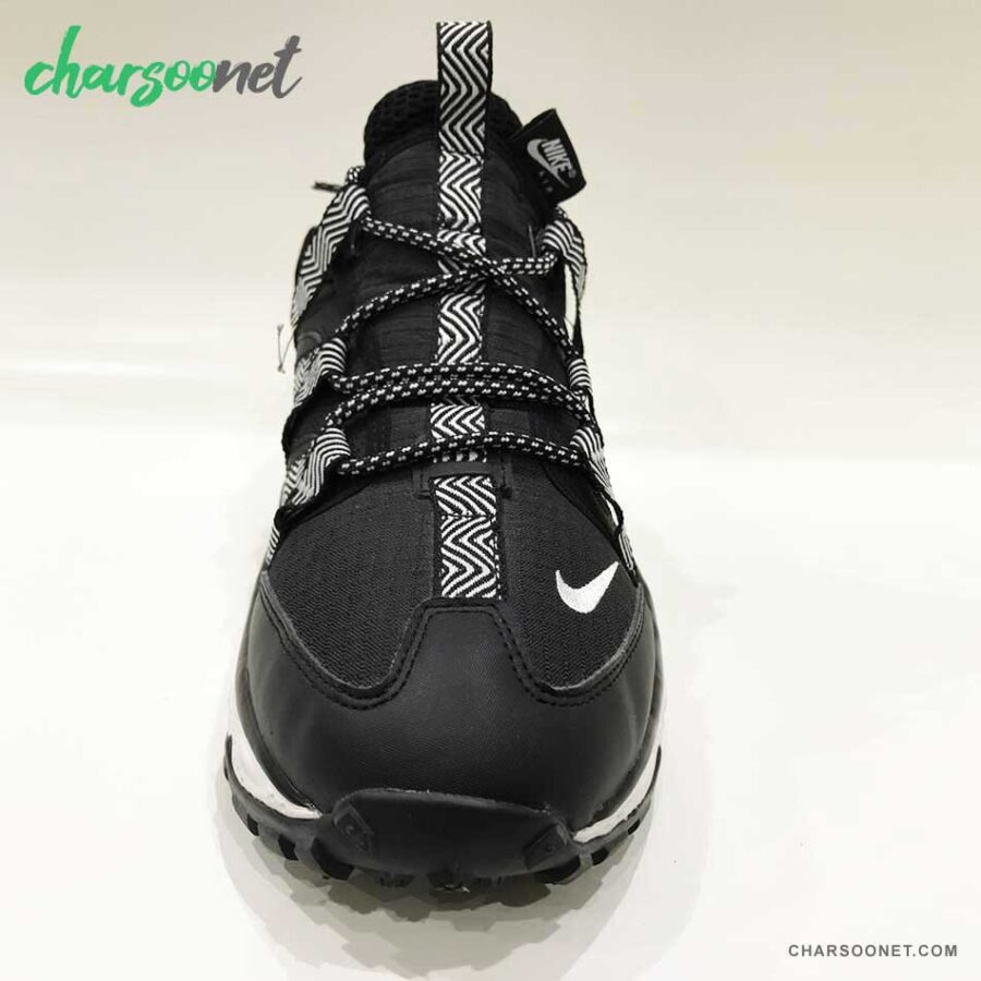 کتانی ورزشی نایکی مردانه NikeAir Max 27C