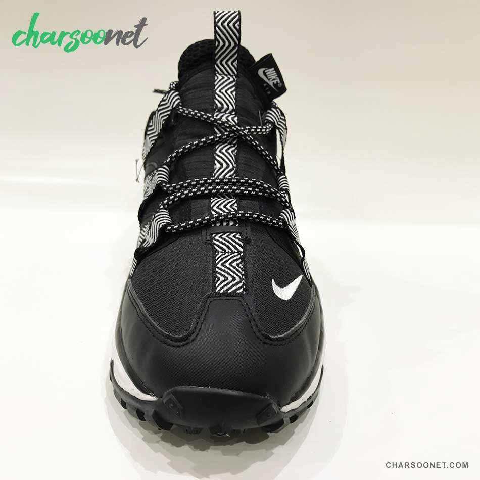 کتانی ورزشی نایکی مردانه NikeAir Max 27C کتانی ورزشی نایکی مردانه NikeAir Max 27C