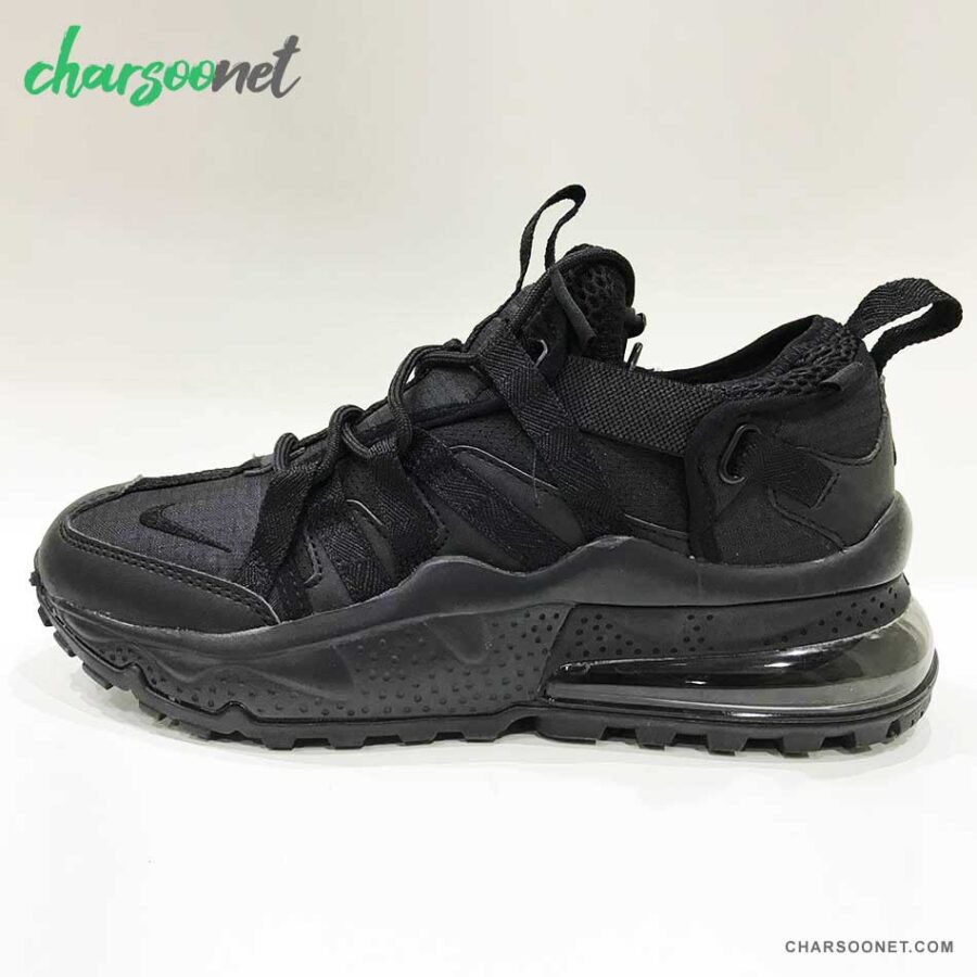 کفش پیاده روی مردانه نایک ایرمکس  NikeAir Max 27C