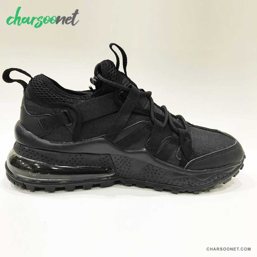 کفش پیاده روی مردانه نایک ایرمکس NikeAir Max 27C