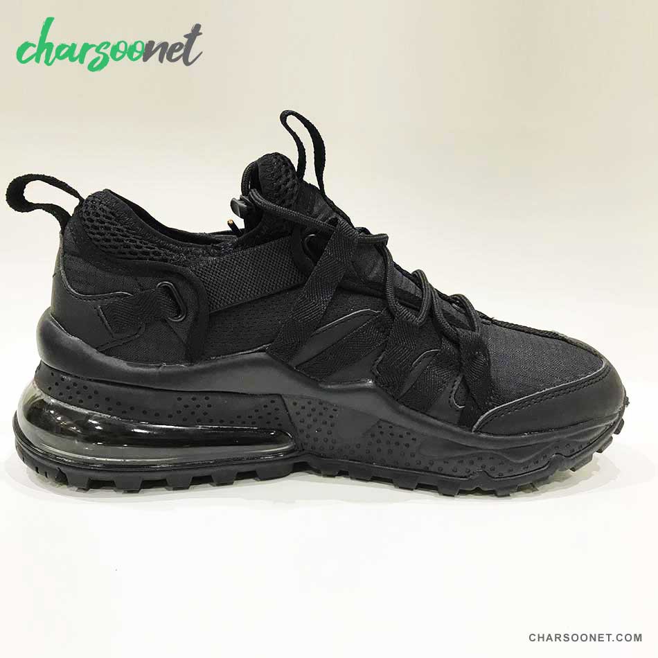 کفش پیاده روی مردانه نایک ایرمکس NikeAir Max 27C کفش پیاده روی مردانه نایک ایرمکس NikeAir Max 27C