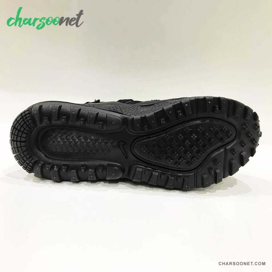 کفش پیاده روی مردانه نایک ایرمکس NikeAir Max 27C