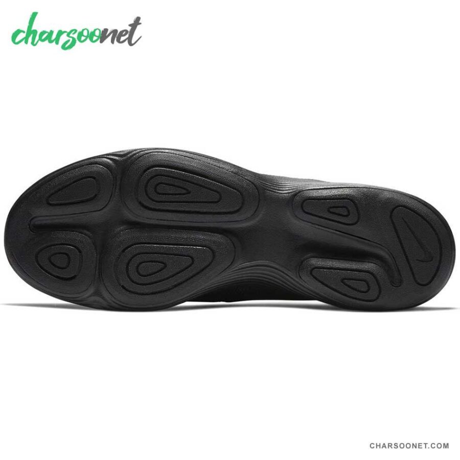کفش راحتی مردانه نایکی مدل Nike revolution 4