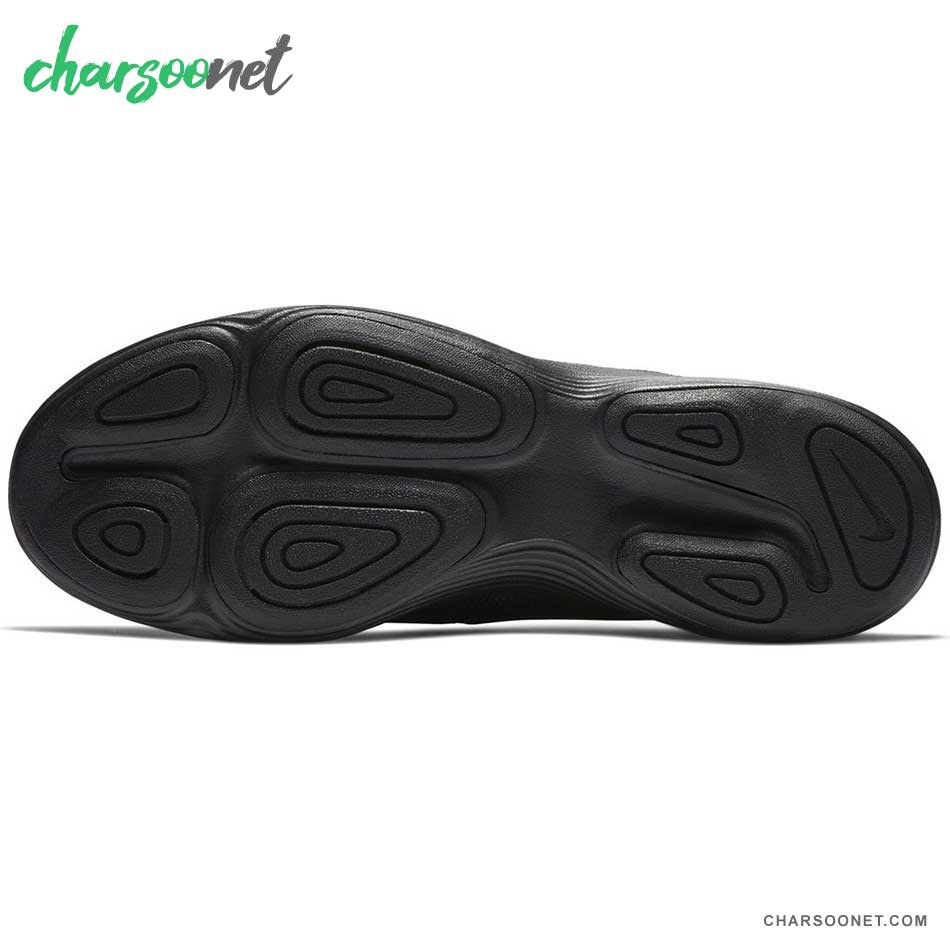 کفش راحتی مردانه نایکی مدل Nike revolution 4 کفش راحتی مردانه نایکی مدل Nike revolution 4