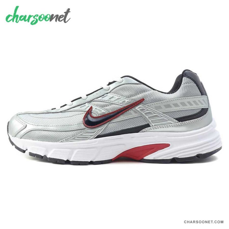 کفش ورزشی نایک پسرانه مدل Nike Initiator Competition