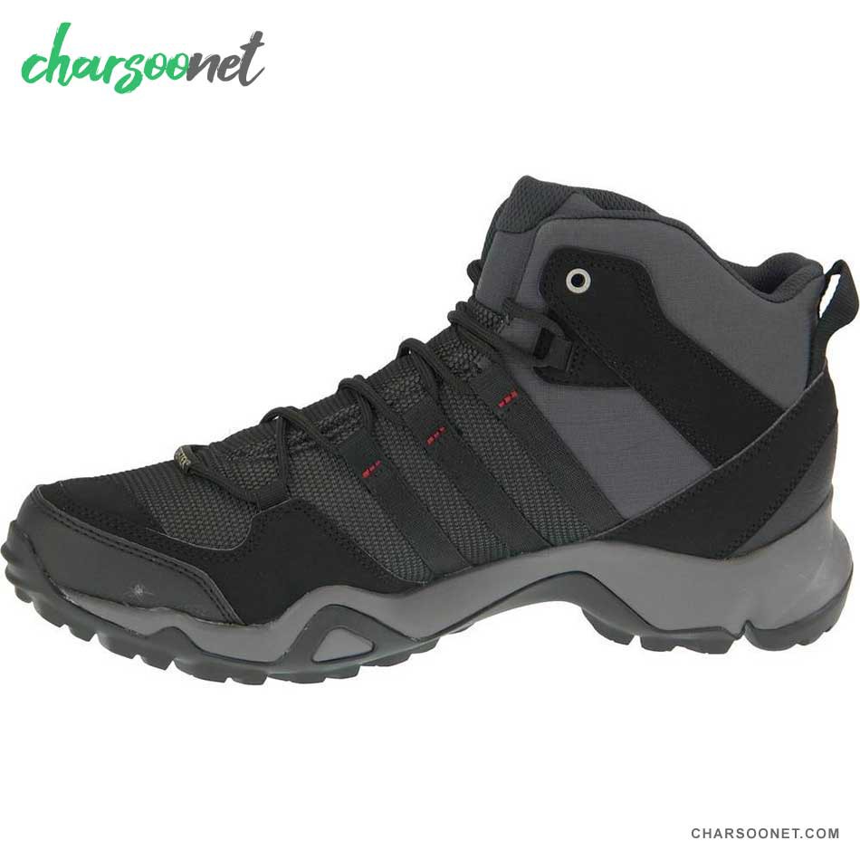 نیم بوت مردانه ادیداس Adidas AX2 mid GTX نیم بوت مردانه ادیداس Adidas AX2 mid GTX