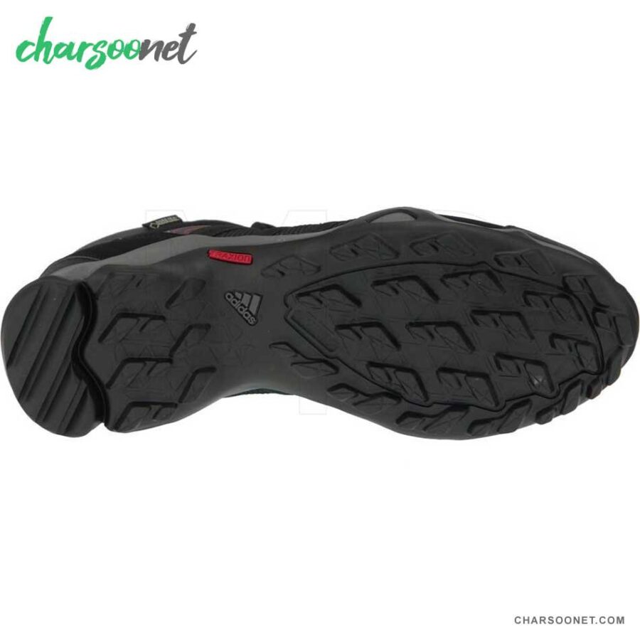 نیم بوت مردانه ادیداس Adidas AX2 mid GTX