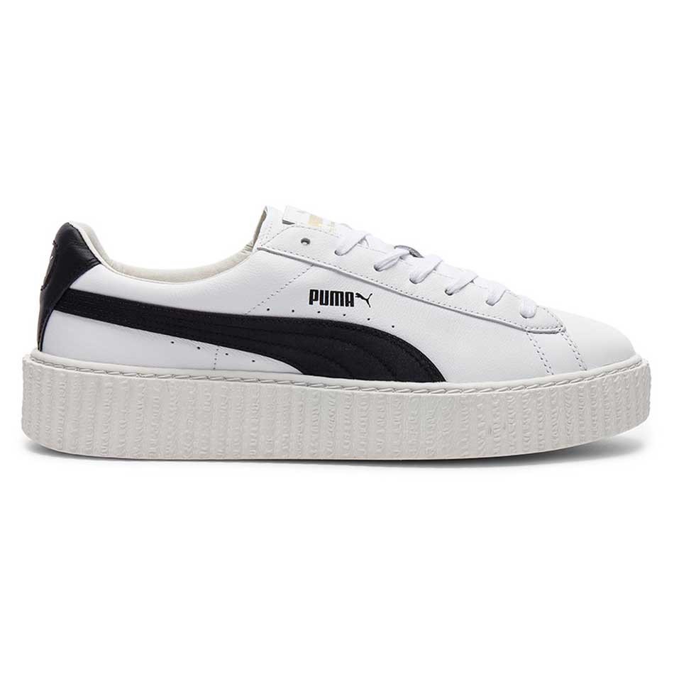 کتانی های کپی دخترانه پوما مدل Puma Suede Classic کتانی های کپی دخترانه پوما مدل Puma Suede Classic