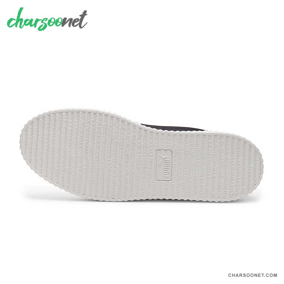 کتانی های کپی دخترانه پوما مدل Puma Suede Classic کتانی های کپی دخترانه پوما مدل Puma Suede Classic