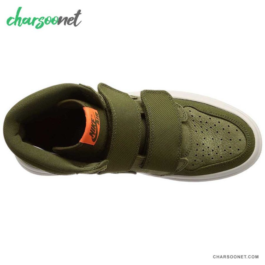 نیم بوت مردانه اسپرت Nike Air Jordan 1 Retro High