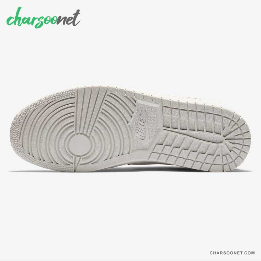 نیم بوت مردانه اسپرت Nike Air Jordan 1 Retro High