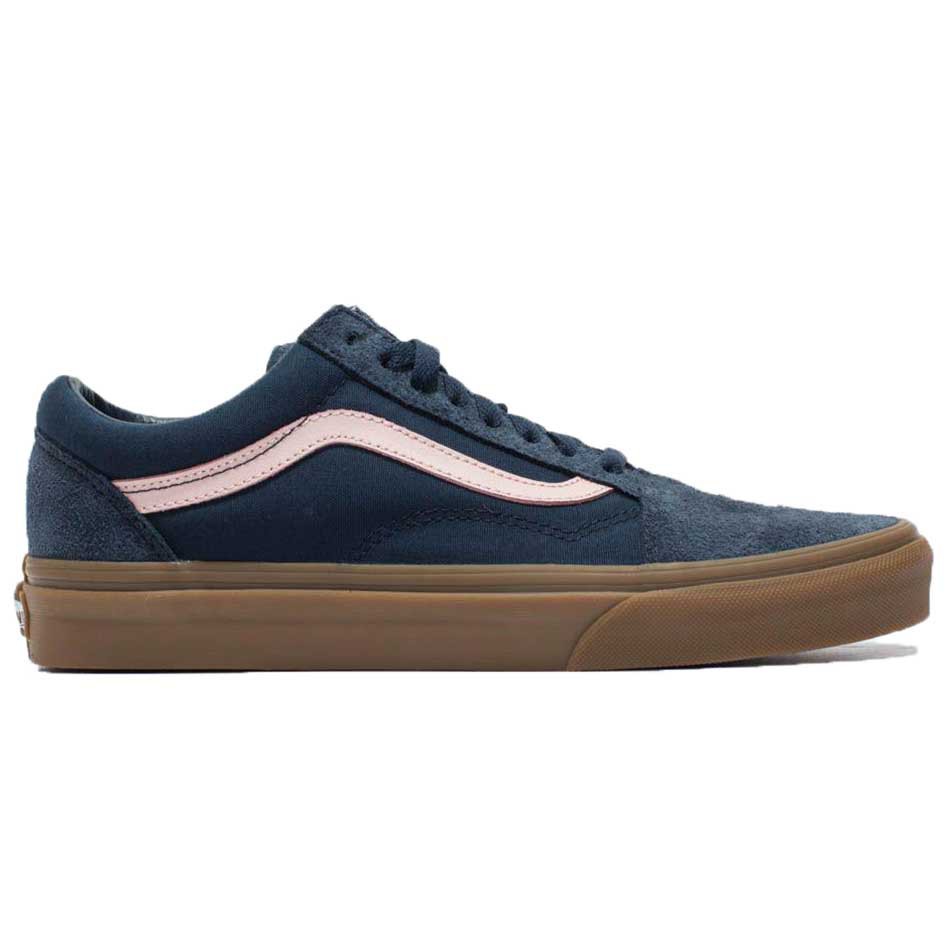 کتونی اسنیکر ونس اولد اسکول Vans old Skool کتونی اسنیکر ونس اولد اسکول Vans old Skool