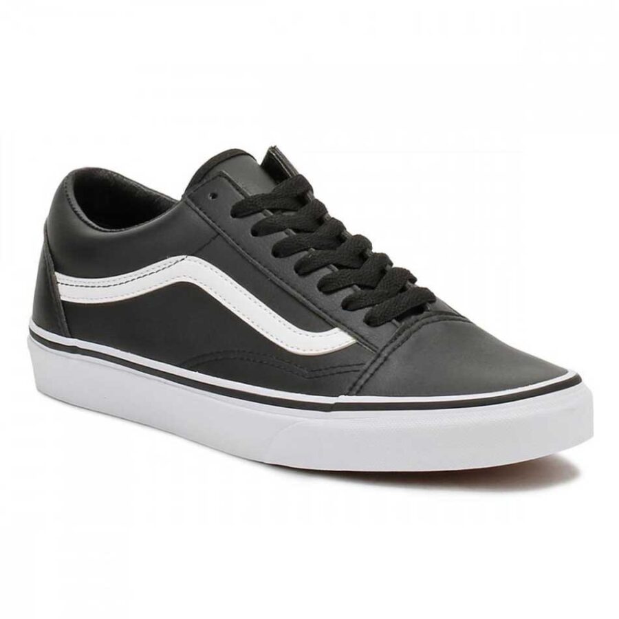 کتونی اسپرت Vans old Skool