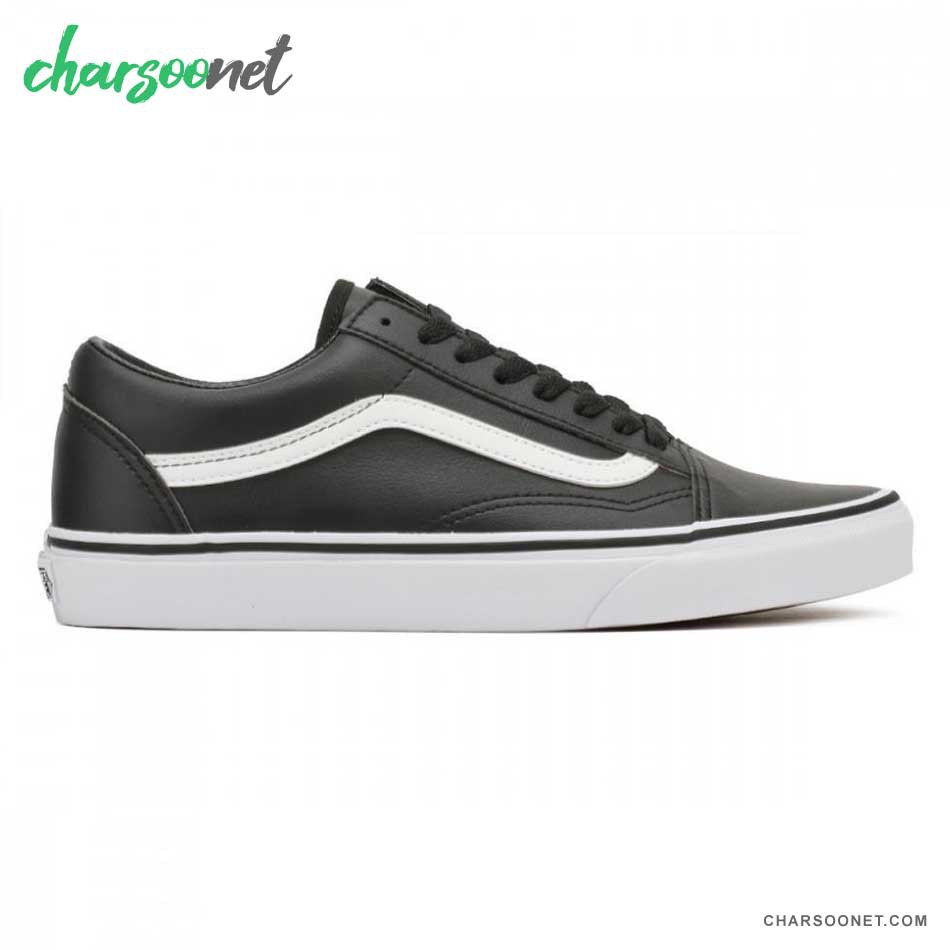 کتونی اسپرت Vans old Skool کتونی اسپرت Vans old Skool