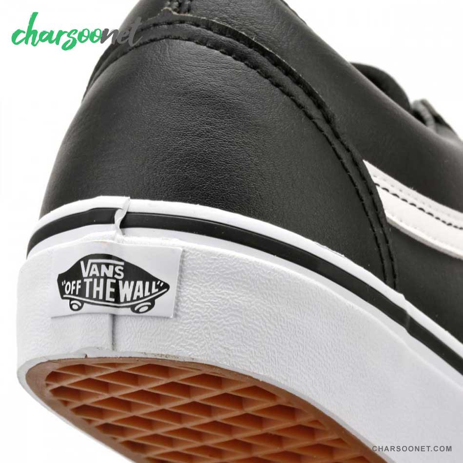کتونی اسپرت Vans old Skool کتونی اسپرت Vans old Skool
