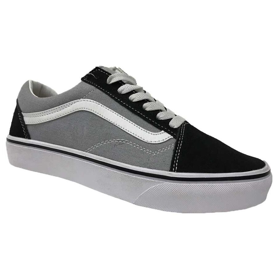 کفش ونس دخترانه اولد اسکول Vans
