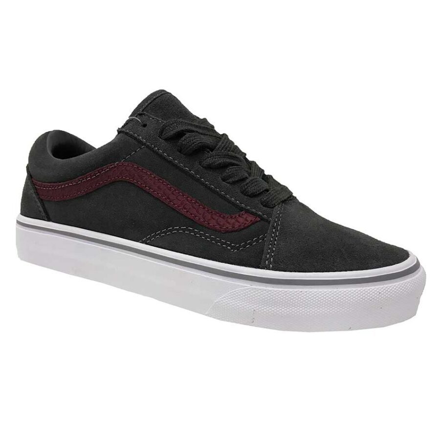 کفش دخترانه ونس Vans Old Skool