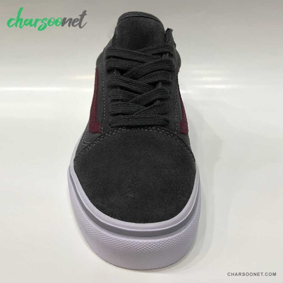 کفش دخترانه ونس Vans Old Skool