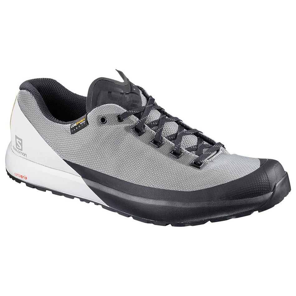 کفش پیاده روی مردانه سالومون Salomon Acro کفش پیاده روی مردانه سالومون Salomon Acro