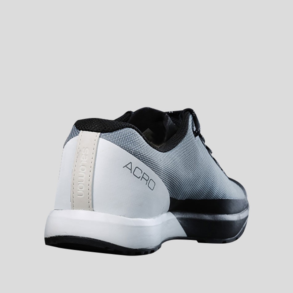 کفش پیاده روی مردانه سالومون Salomon Acro کفش پیاده روی مردانه سالومون Salomon Acro