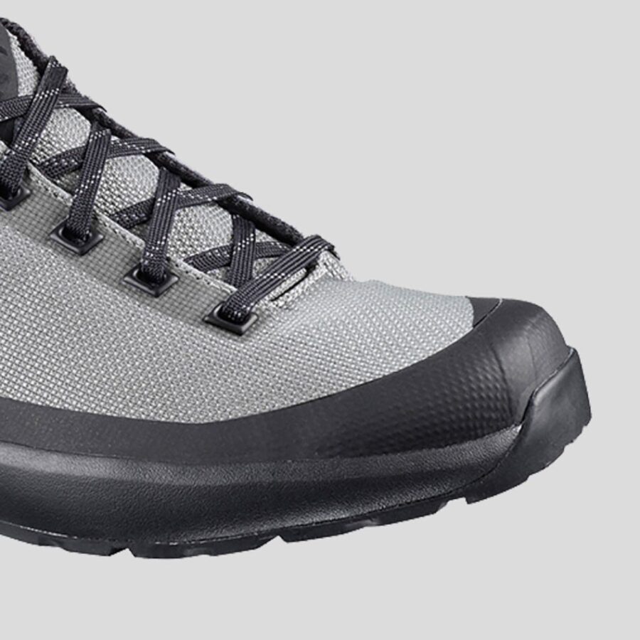 کفش پیاده روی مردانه سالومون Salomon Acro