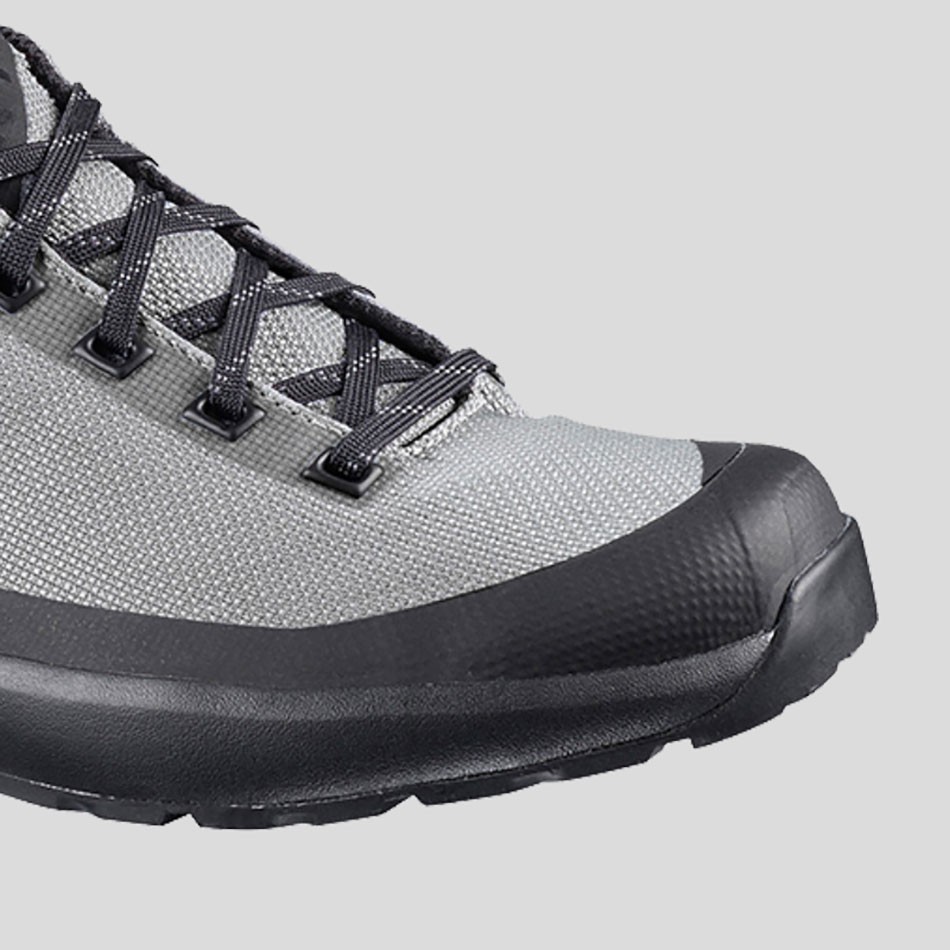 کفش پیاده روی مردانه سالومون Salomon Acro کفش پیاده روی مردانه سالومون Salomon Acro