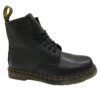 بوت دکتر مارتین Dr. Martens 1460 8-Eye