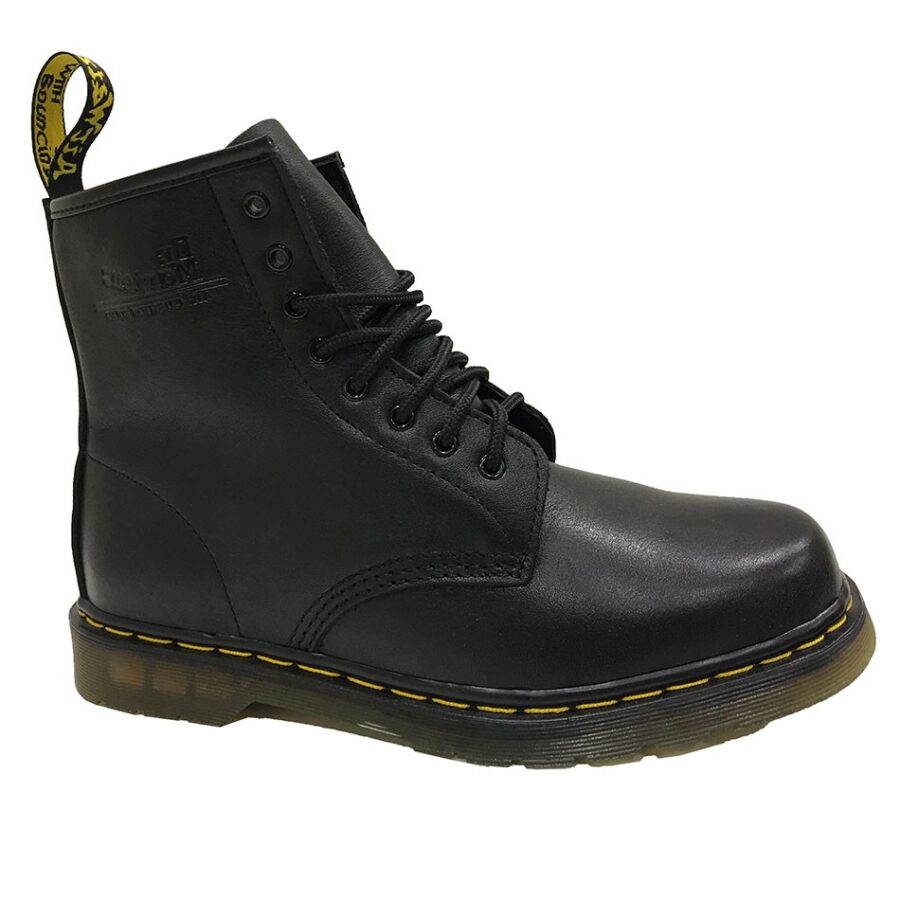 بوت دکتر مارتین Dr. Martens 1460 8-Eye