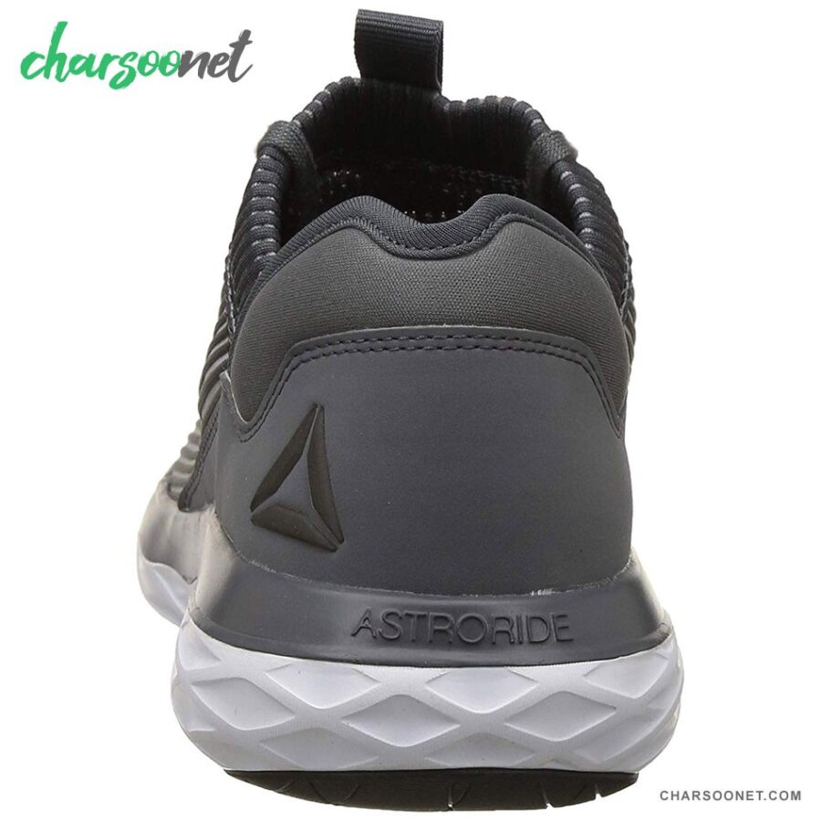 کتانی ریباک مردانه Reebok Astroide