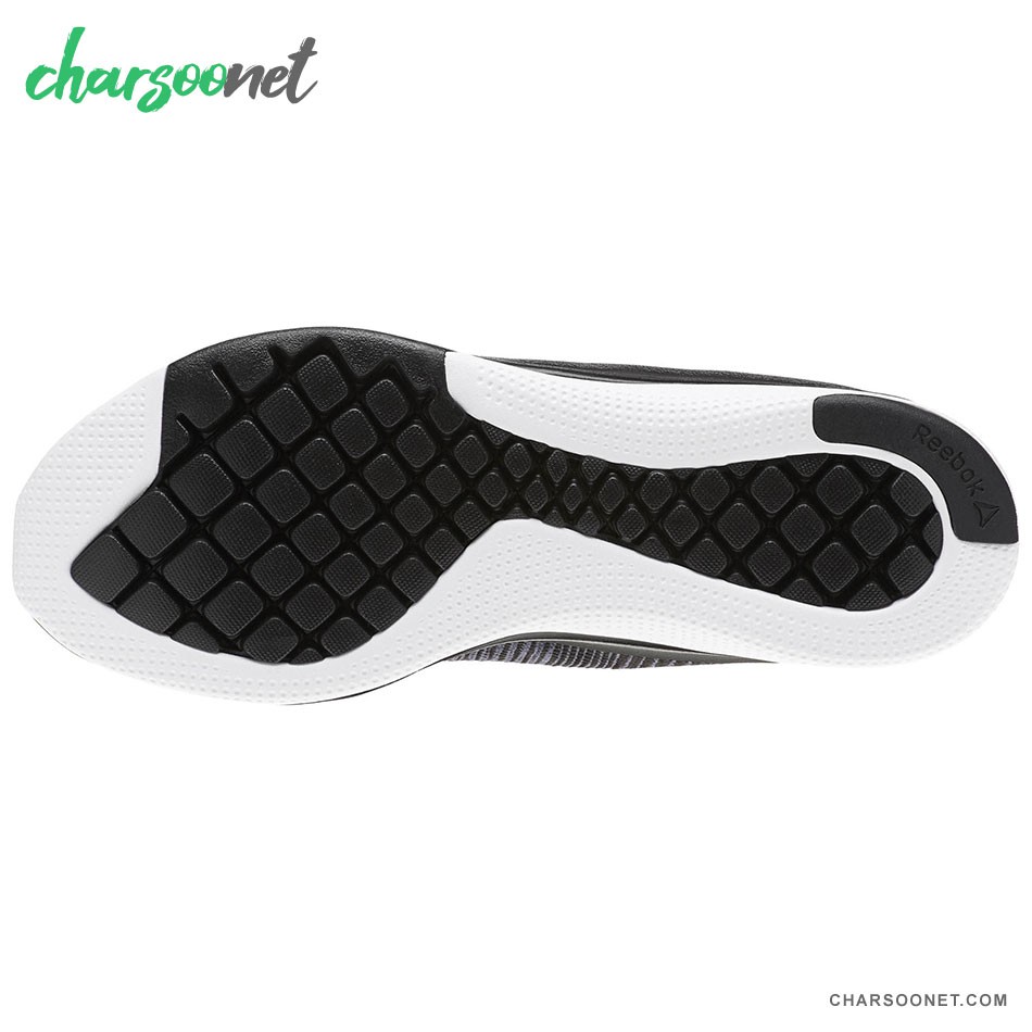 کفش ورزشی مردانه ریبوک Reebok Fast FlexWeave کفش ورزشی مردانه ریبوک Reebok Fast FlexWeave