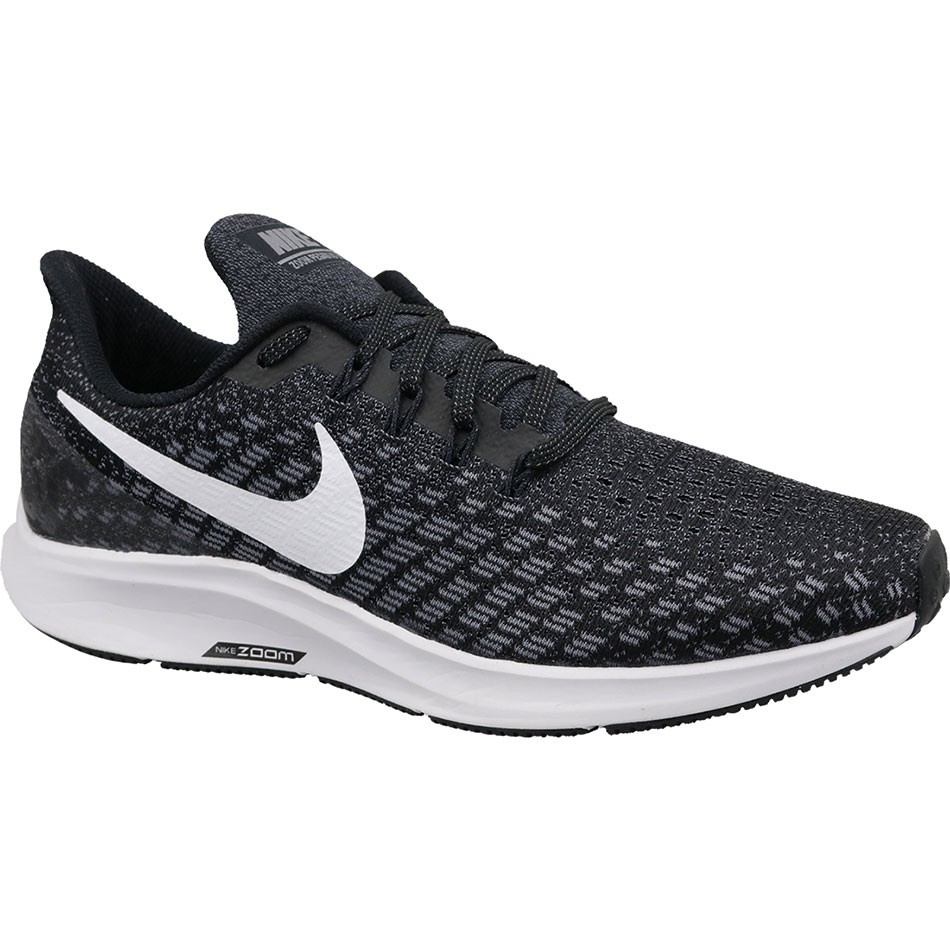 کتانی رانینگ مردانه نایکی Nike Pegasus 35 کتانی رانینگ مردانه نایکی Nike Pegasus 35