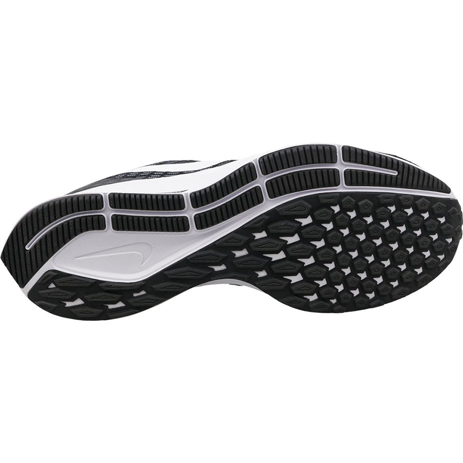 کتانی رانینگ مردانه نایکی Nike Pegasus 35 کتانی رانینگ مردانه نایکی Nike Pegasus 35