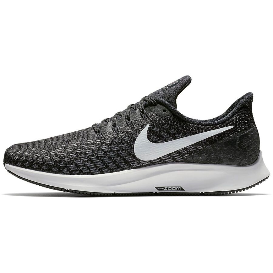 کتانی رانینگ مردانه نایکی Nike Pegasus 35