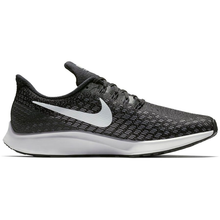 کتانی رانینگ مردانه نایکی Nike Pegasus 35