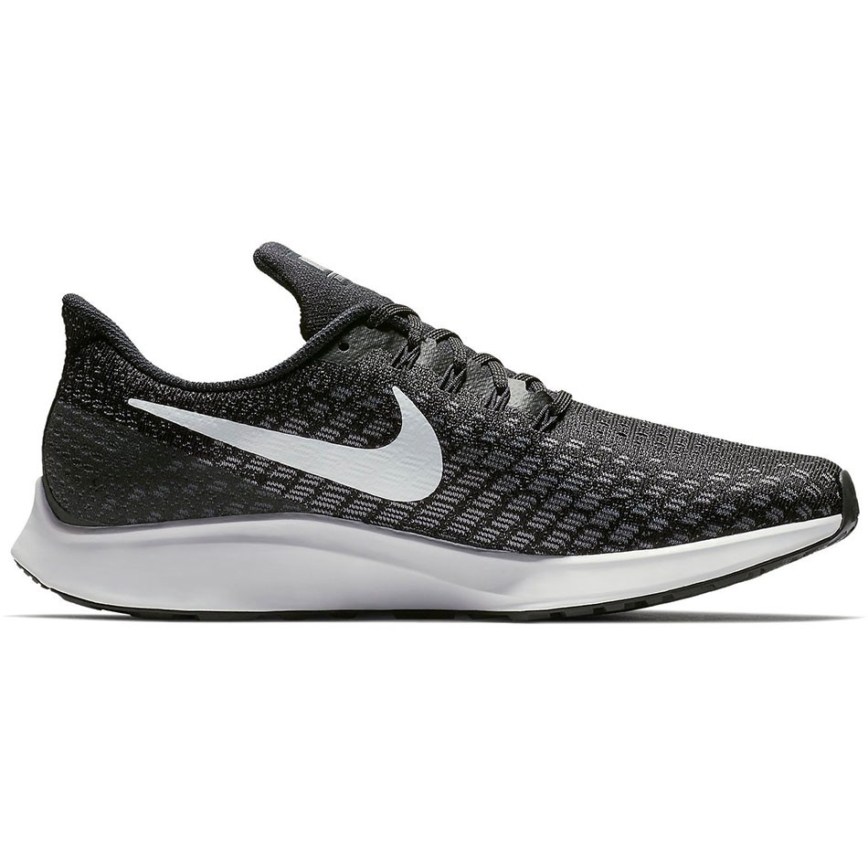 کتانی رانینگ مردانه نایکی Nike Pegasus 35 کتانی رانینگ مردانه نایکی Nike Pegasus 35