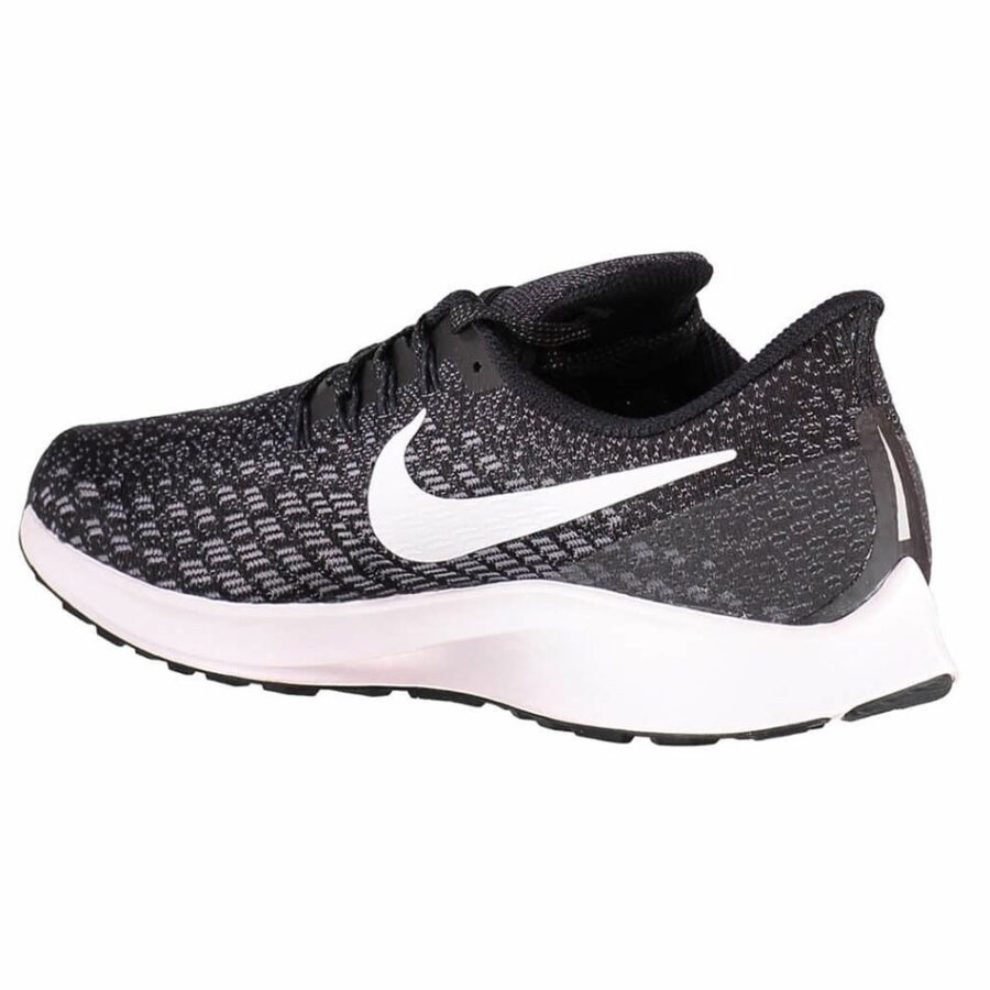 کتانی رانینگ مردانه نایکی Nike Pegasus 35