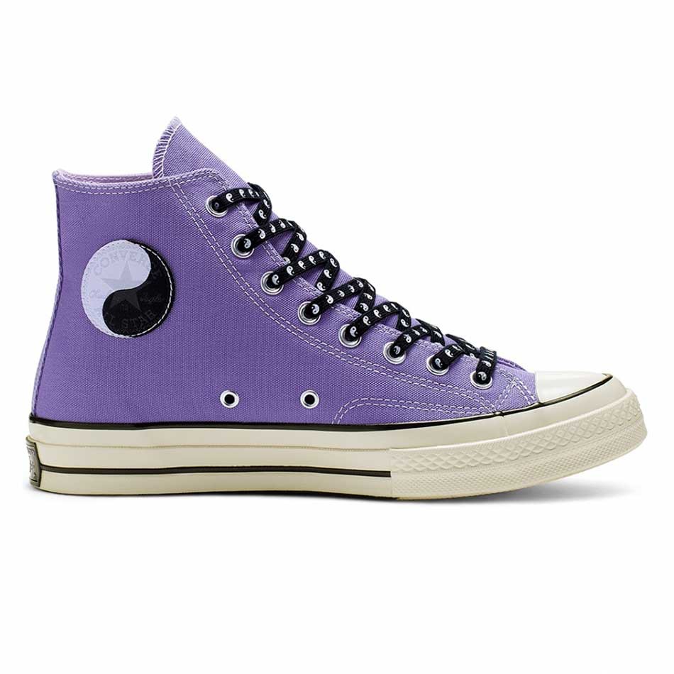 ال استار کانورس Converse All Star ال استار کانورس Converse All Star
