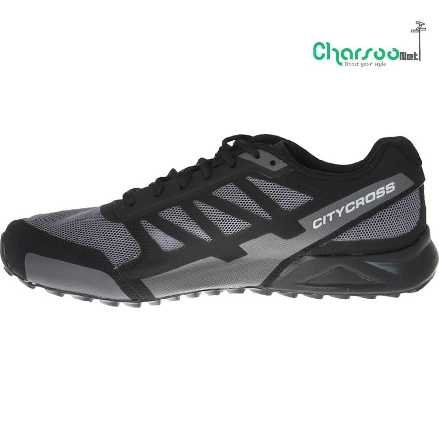 کفش سالومون مردانه Salomon City Cross