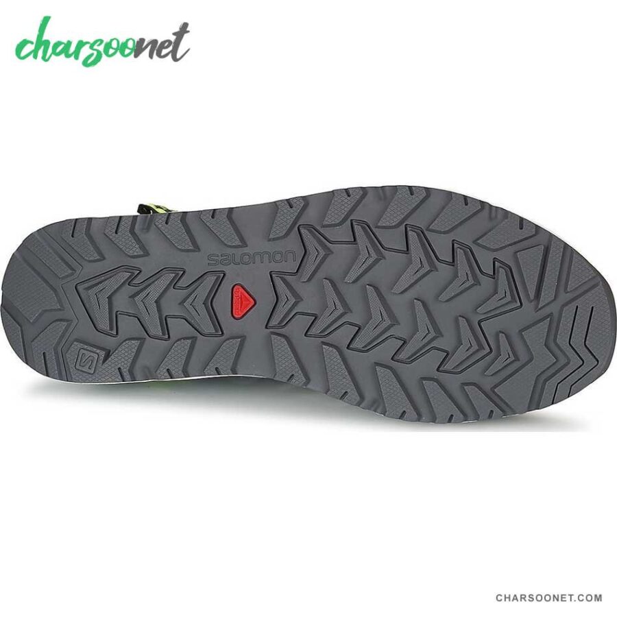 صندل سالومون Salomon Instinct Sandal