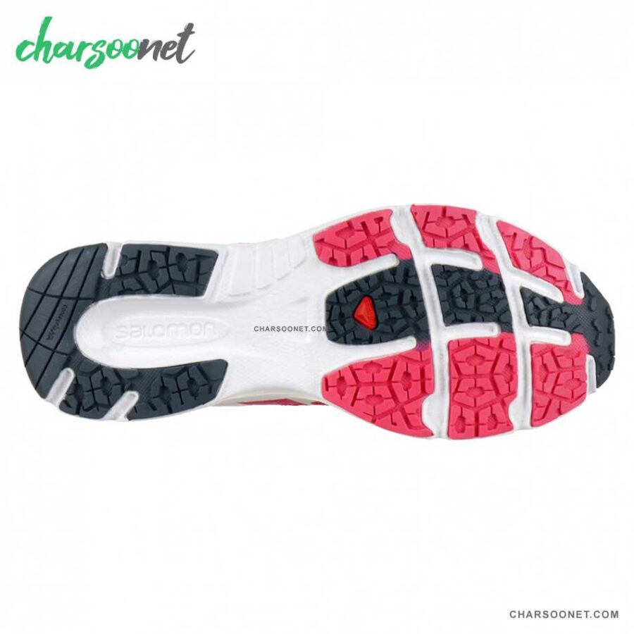 کفش دویدن زنانه سالامون Salomon X-Celerate 2
