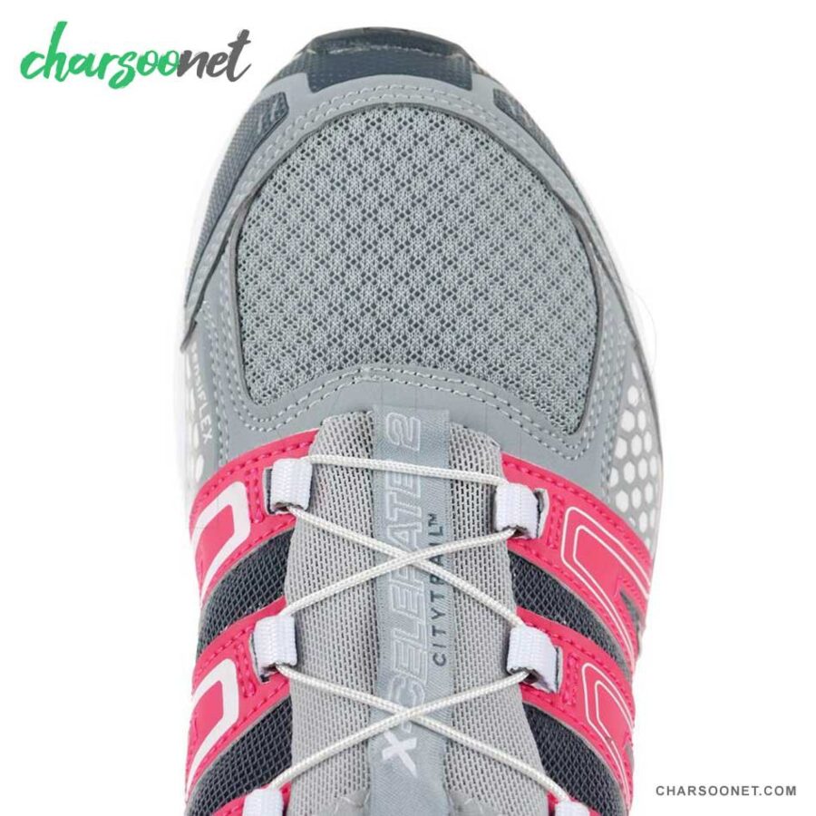 کفش دویدن زنانه سالامون Salomon X-Celerate 2