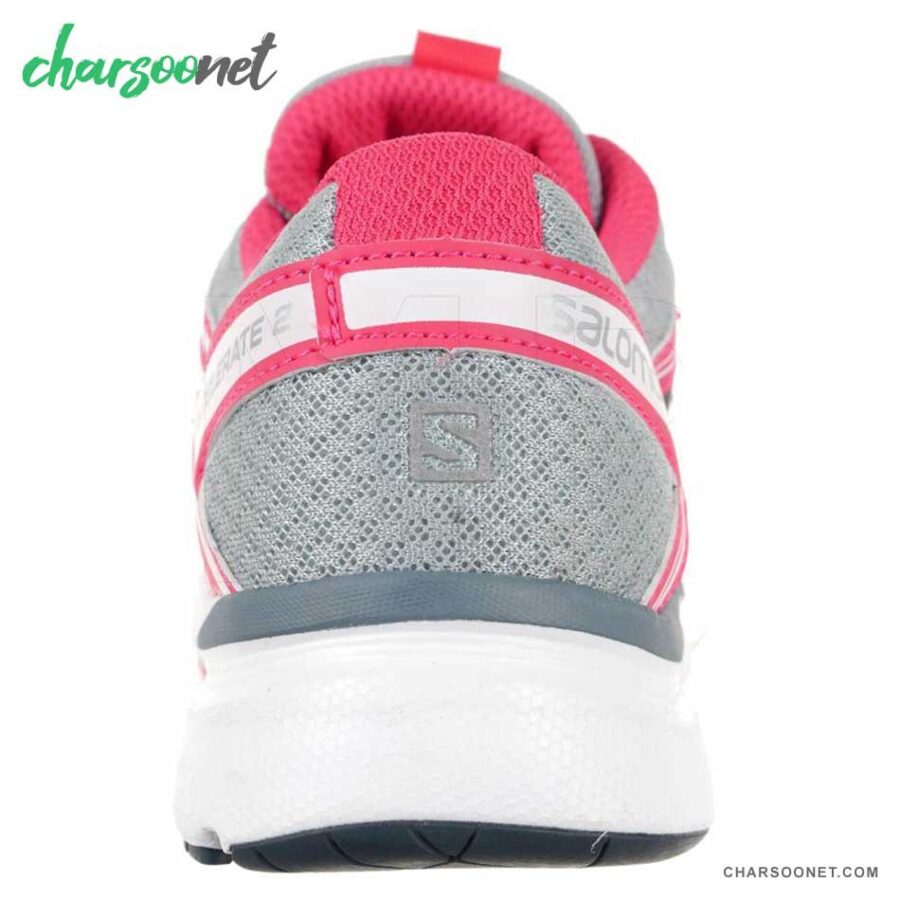 کفش دویدن زنانه سالامون Salomon X-Celerate 2