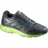 کفش پیاده روی مردانه سالومون Salomon X-Tour 2