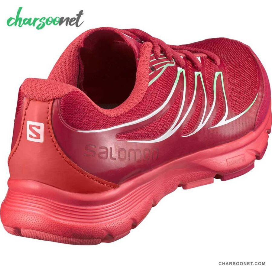 کفش دویدن زنانه سالومون Salomon Sense Link