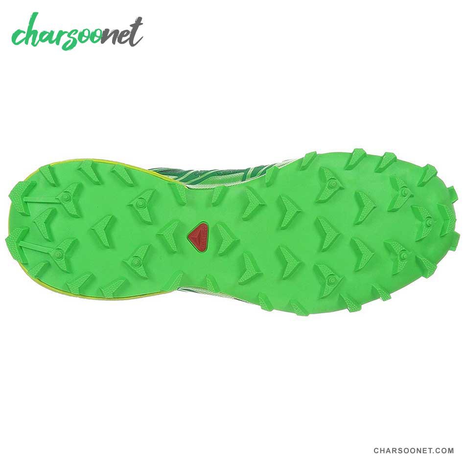 کفش ورزشی مردانه سالومون Speedcross 3 GTX کفش ورزشی زنانه سالومون Speedcross 3 GTX