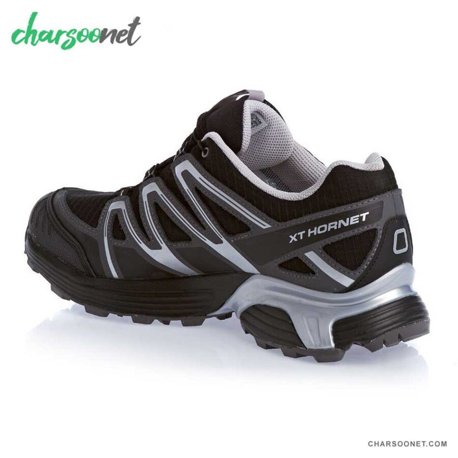 کفش کوهپیمایی مردانه Salomon XT Hornet GTX