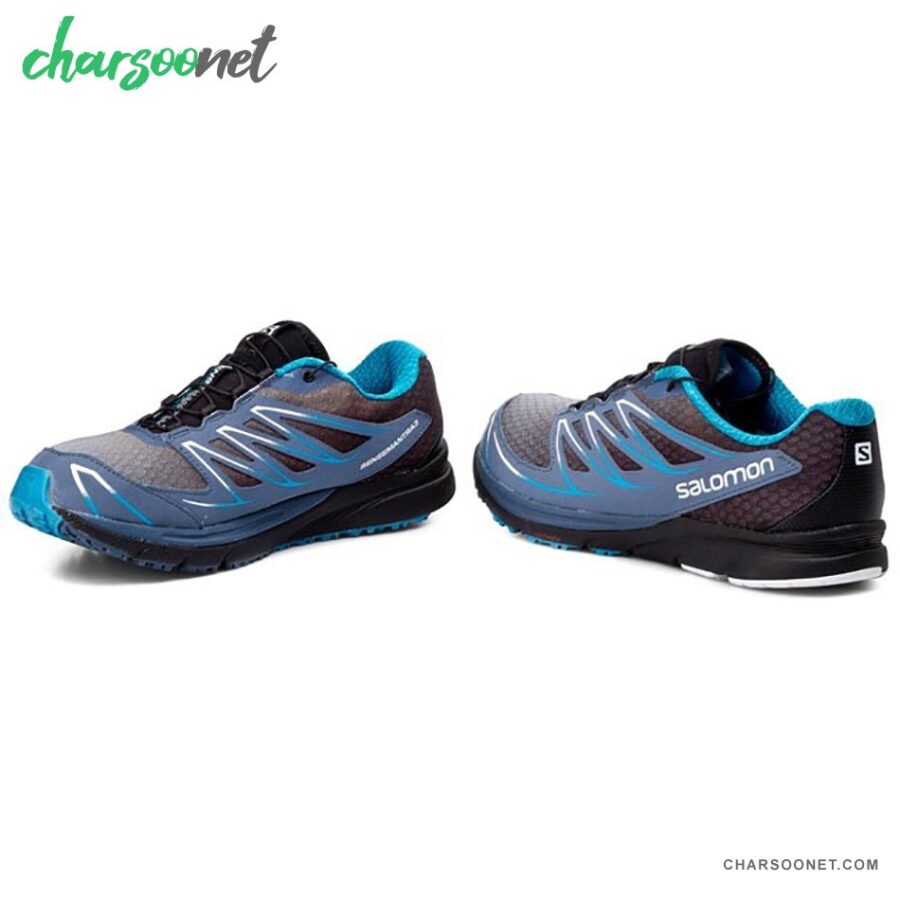 کفش ورزشی مردانه Salomon Sense Mantra 3