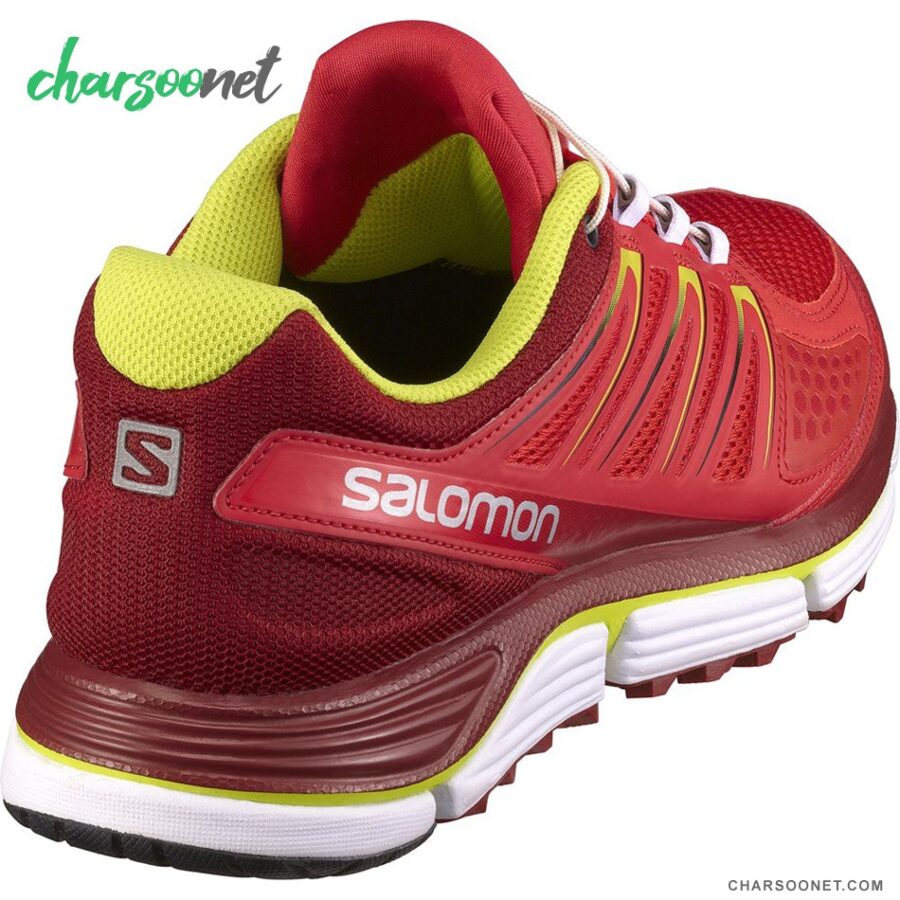 salomon X-wind Pro کتونی ورزشی سالامون مدل