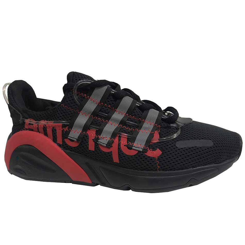 کتانی رانینگ مردانه آدیداس adidas Supreme کتانی رانینگ مردانه آدیداس adidas Supreme