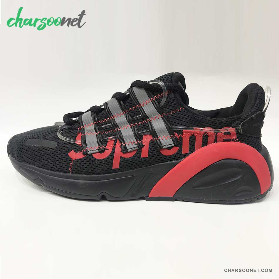 کتانی رانینگ مردانه آدیداس adidas Supreme کتانی رانینگ مردانه آدیداس adidas Supreme